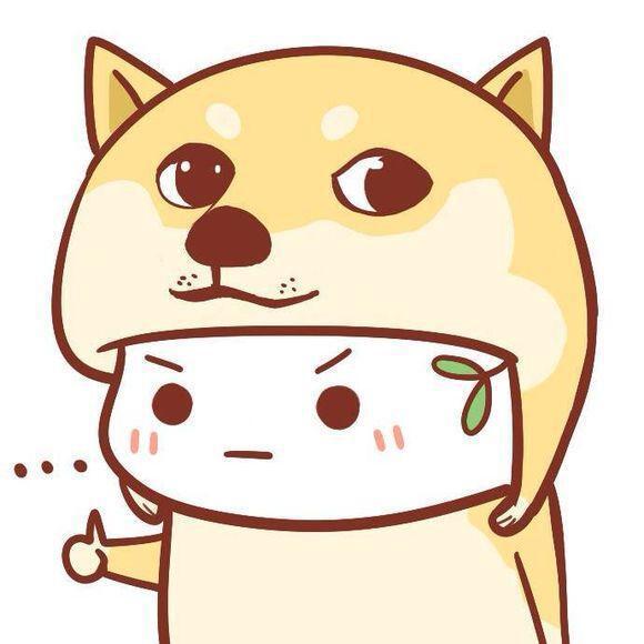 一元10000粉链接,抖音播放24小时下单_免费推广引流平台_全网qq最低价业务平台口碑